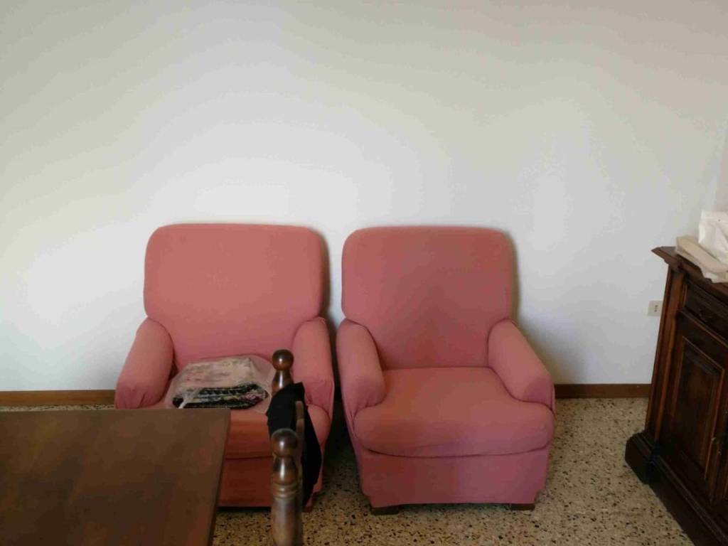 Appartamento a Arezzo in Via Masaccio - Foto 3