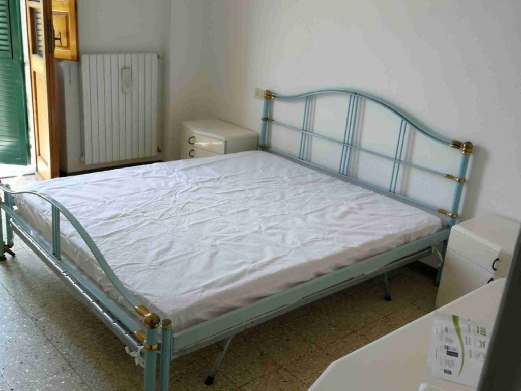 Appartamento a Arezzo in Via Masaccio - Foto 4