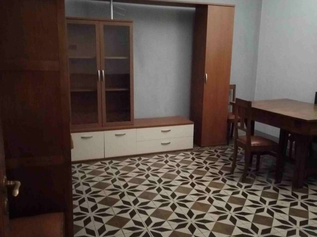 Appartamento a Arezzo in Via Masaccio - Foto 2