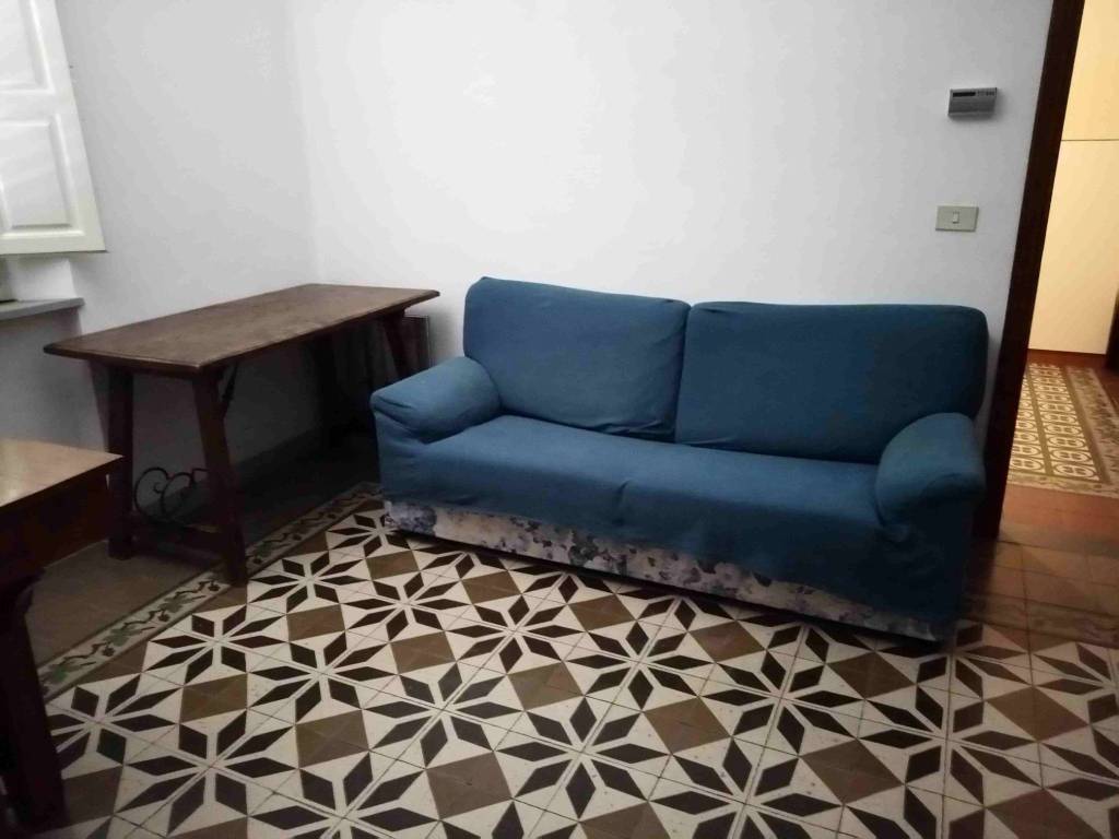 Appartamento a Arezzo in Via Masaccio - Foto 3