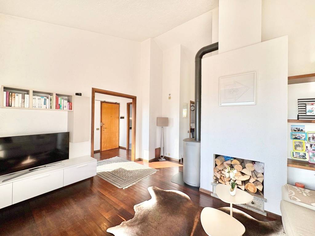 Appartamento a Baveno in Via Guglielmo Marconi - Foto 4