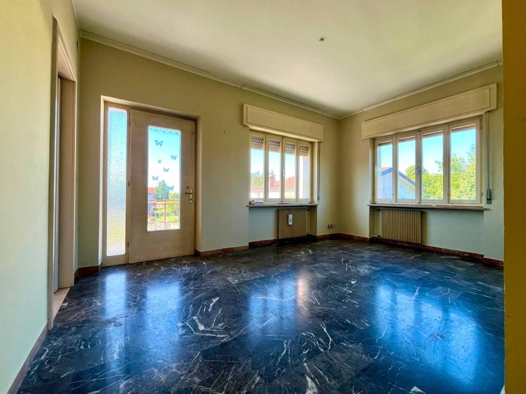 Villa a Reana del rojale in Via San Tommaso 18 - Foto 2