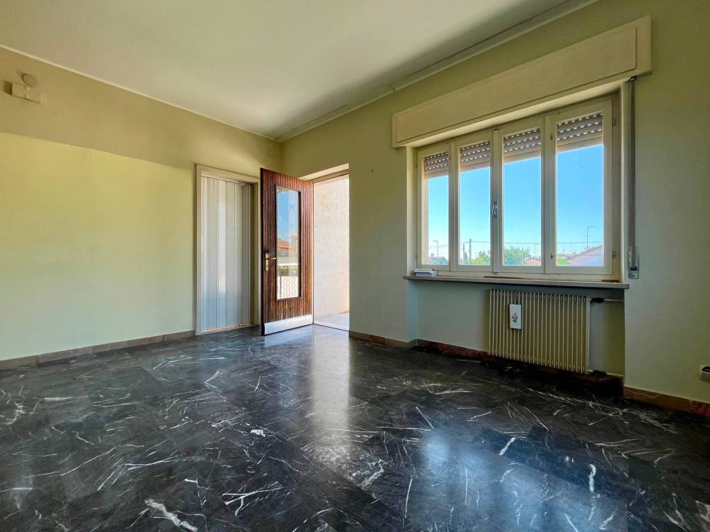 Villa a Reana del rojale in Via San Tommaso 18 - Foto 3
