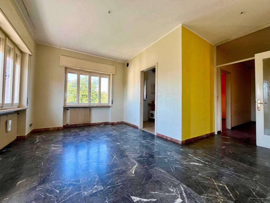 Villa a Reana del rojale in Via San Tommaso 18 - Foto 4