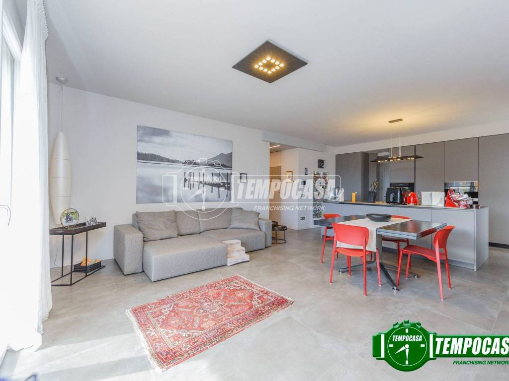 Appartamento a Piacenza in Via Cardinale Maculani 11 - Foto 5