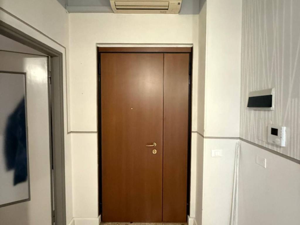 Appartamento a Verona in Via Angelo Scarsellini, 36 - Foto 2