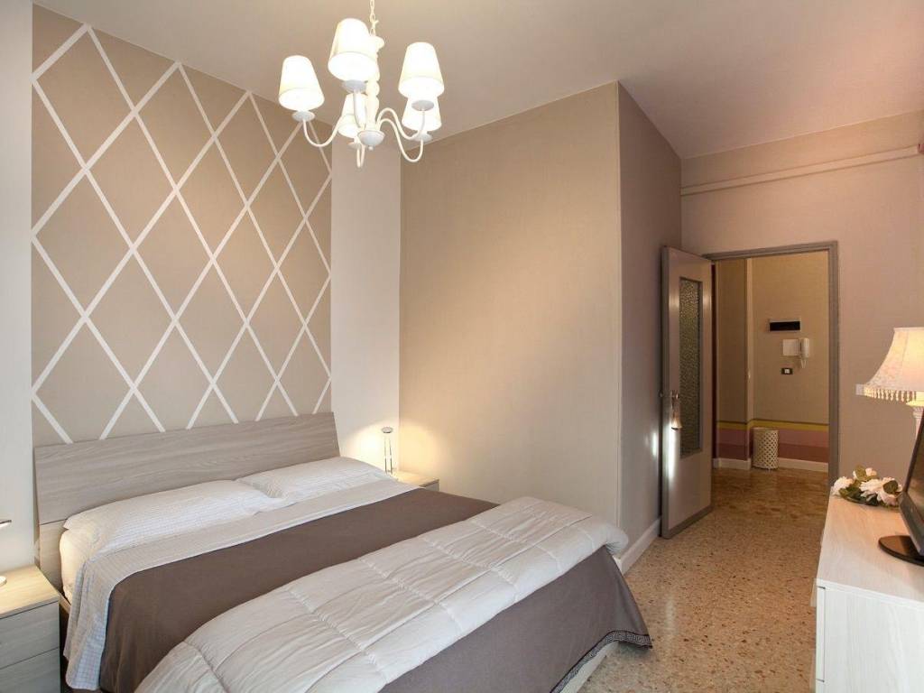 Appartamento a Verona in Via Angelo Scarsellini, 36 - Foto 4