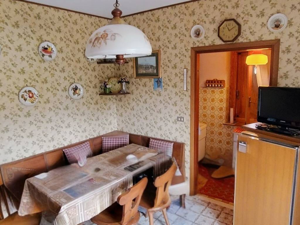 Appartamento a Gravere in Via Villaggio Edelweiss, 3 - Foto 2