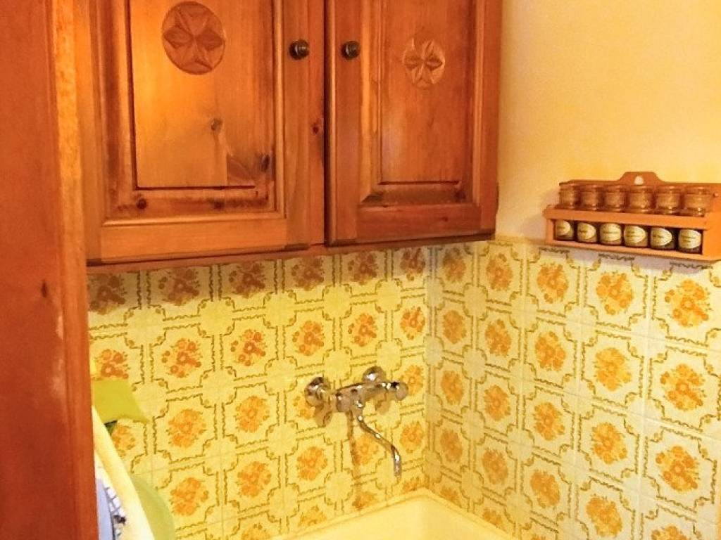 Appartamento a Gravere in Via Villaggio Edelweiss, 3 - Foto 4