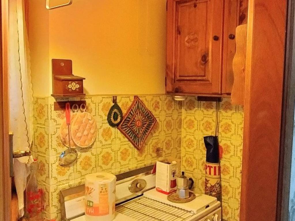 Appartamento a Gravere in Via Villaggio Edelweiss, 3 - Foto 5