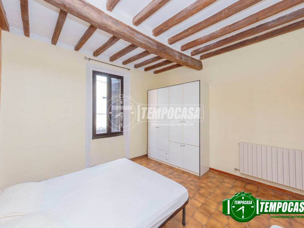 Appartamento a Piacenza in Via San Bartolomeo 72 - Foto 4