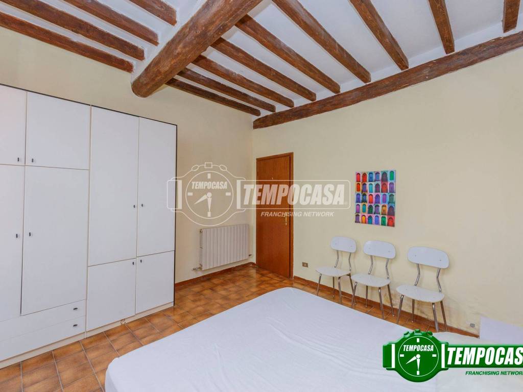 Appartamento a Piacenza in Via San Bartolomeo 72 - Foto 5
