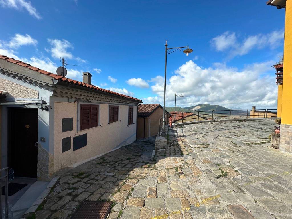 Immobile a Pignola in Via Regina Margherita - Foto 3