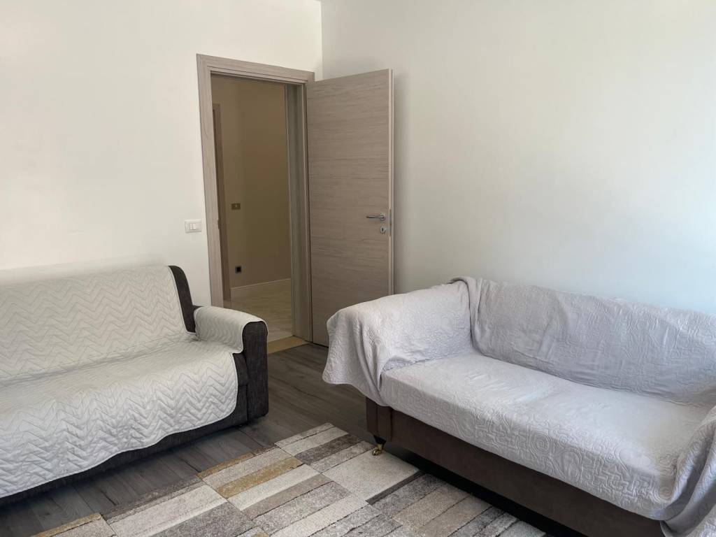 Appartamento a Buttapietra in Via Pionte Grappa - Foto 2