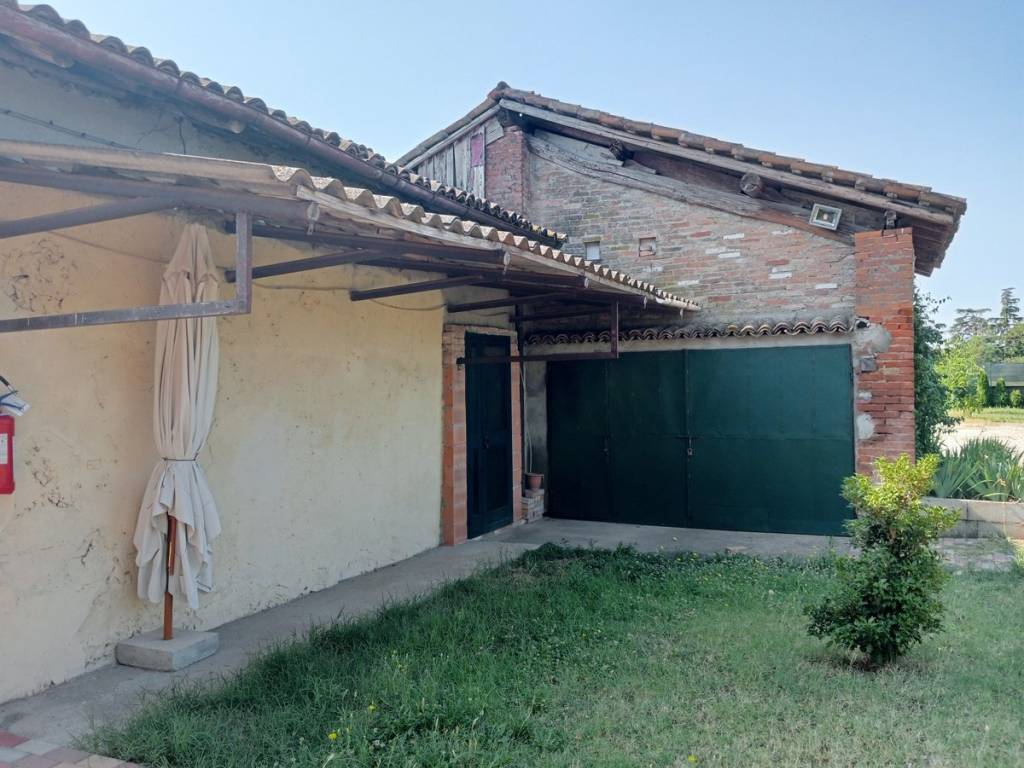 Villa a Alessandria - Foto 4