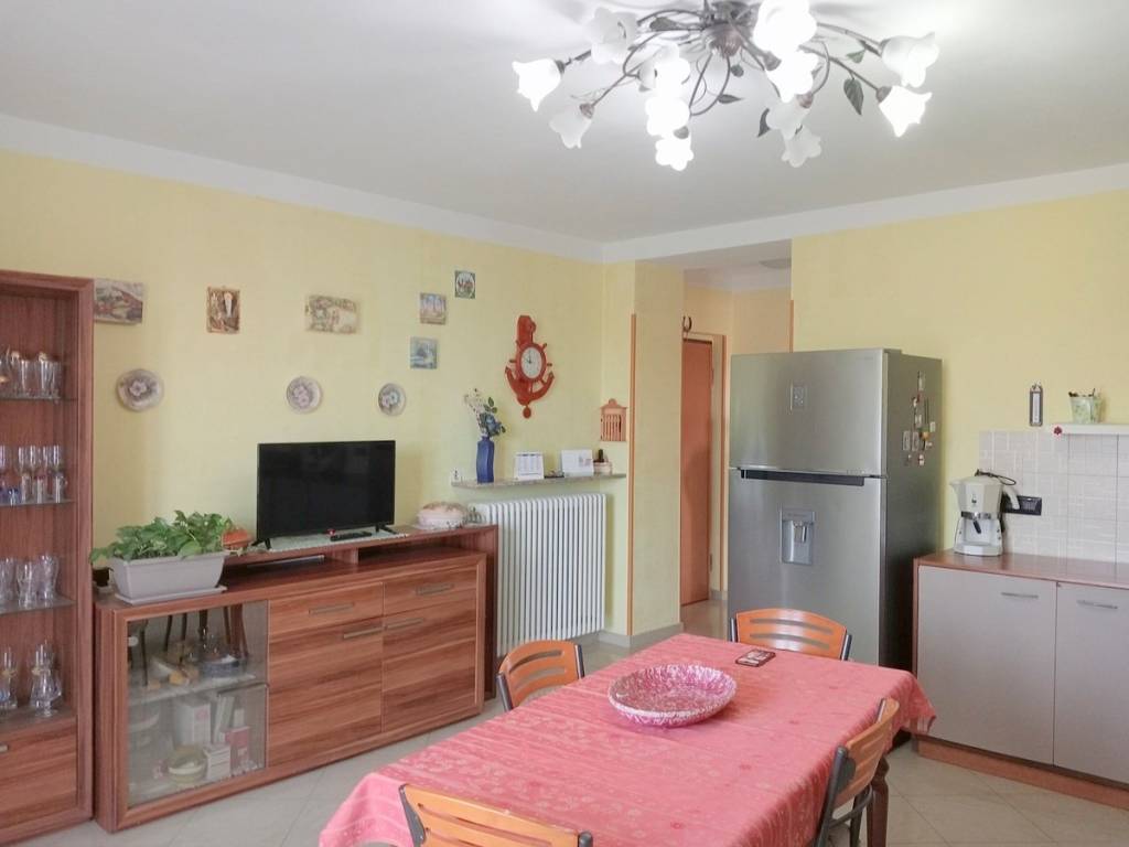Villa a Alessandria - Foto 5