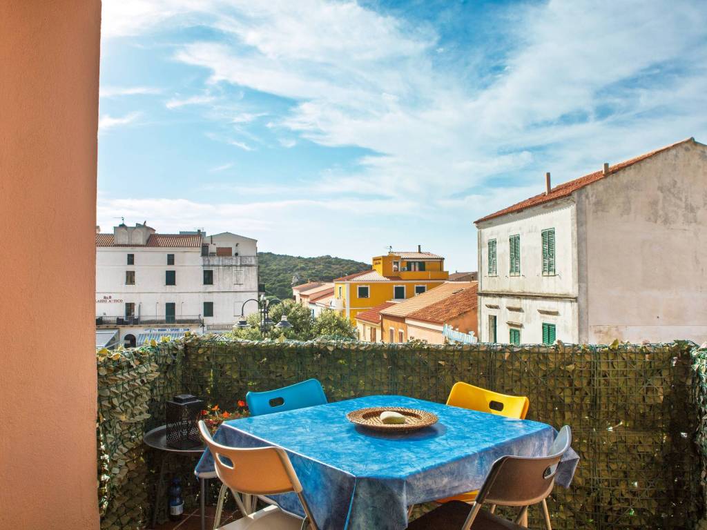 Appartamento a Santa teresa gallura in Via Carlo Felice, 22 - Foto 5