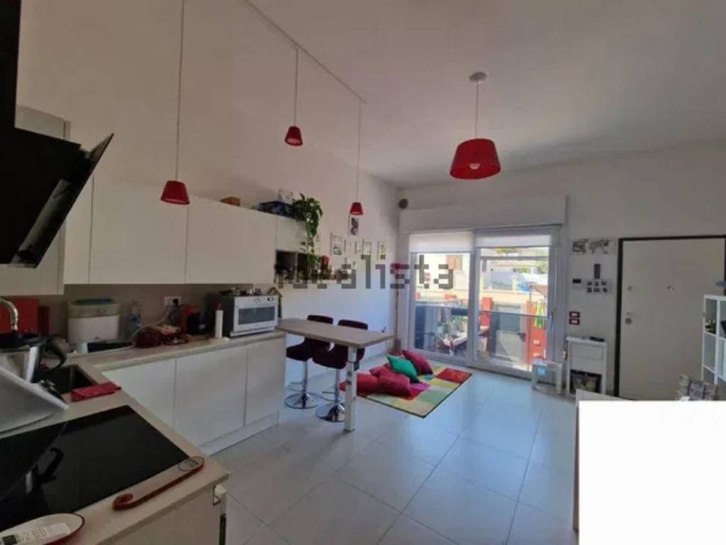 Appartamento a Cagliari - Foto 2