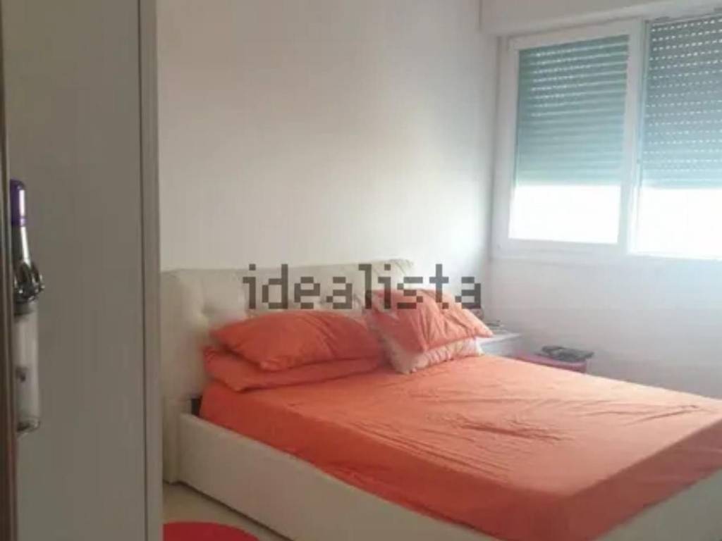 Appartamento a Cagliari - Foto 3