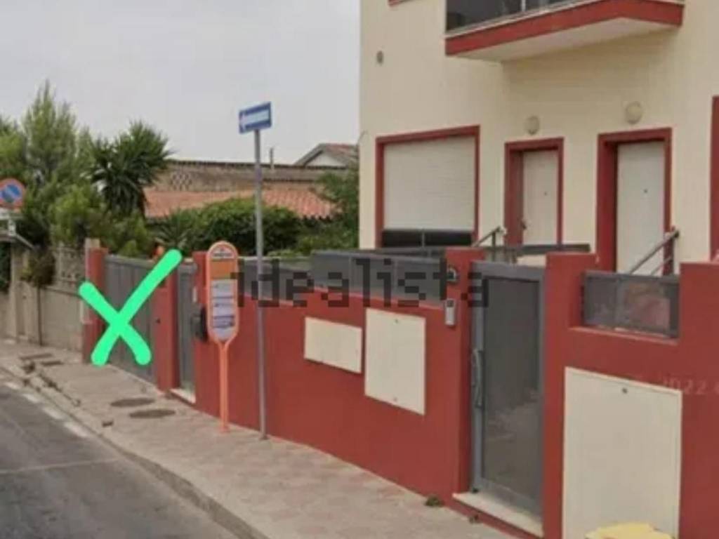 Appartamento a Cagliari - Foto 4