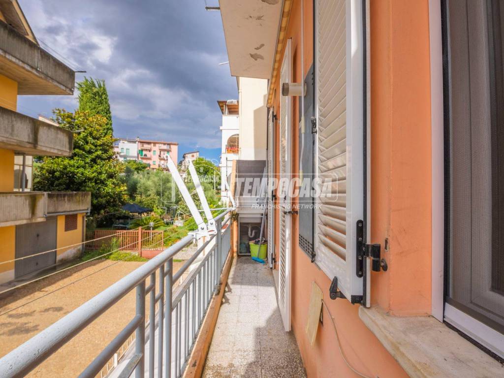 Appartamento a San benedetto del tronto in Via Dolomiti - Foto 3