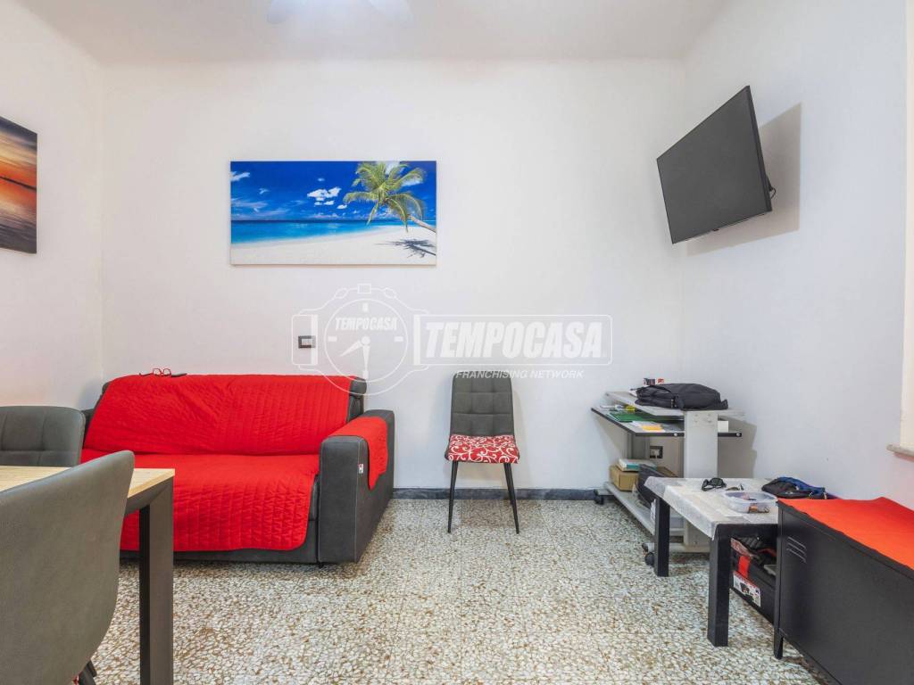 Appartamento a San benedetto del tronto in Via Dolomiti - Foto 4