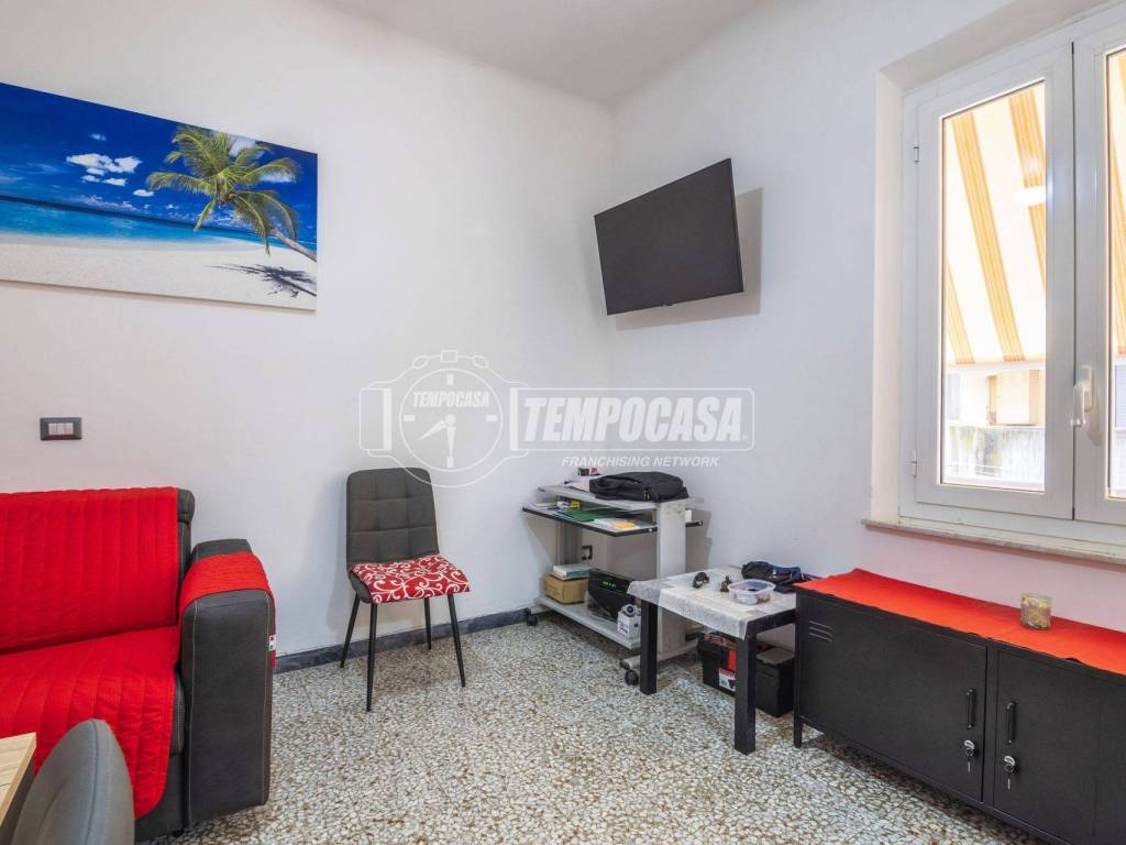 Appartamento a San benedetto del tronto in Via Dolomiti - Foto 5