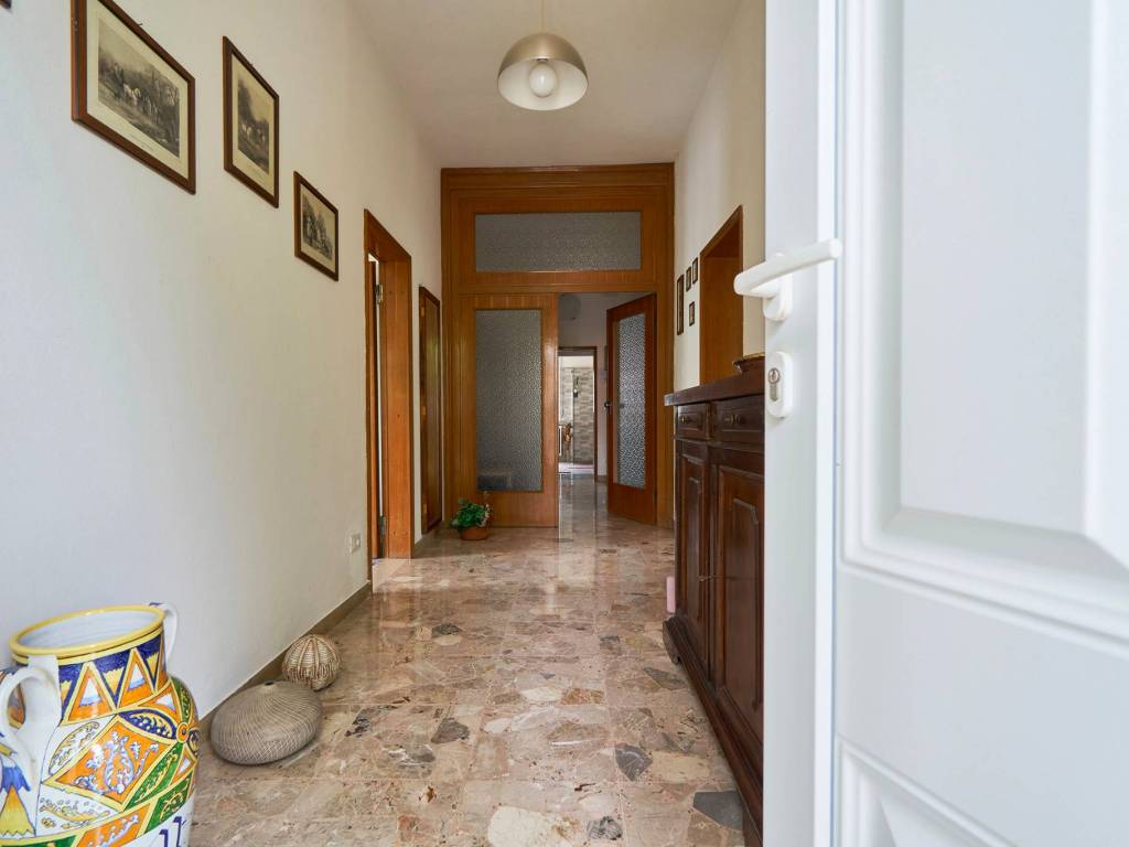 Villa a Budrio in Via Riccardina Mezzolara, 116 - Foto 2