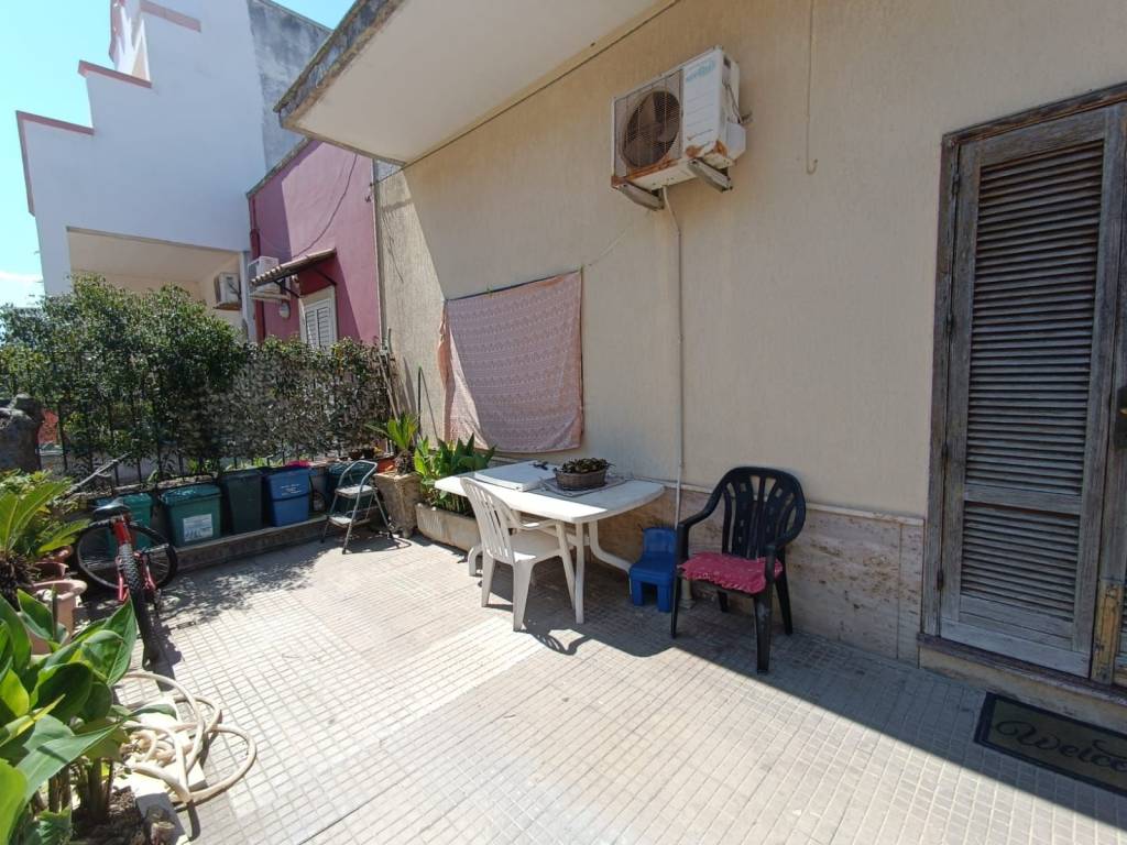 Villa a Melendugno in Strada Comunale Martano - Foto 4