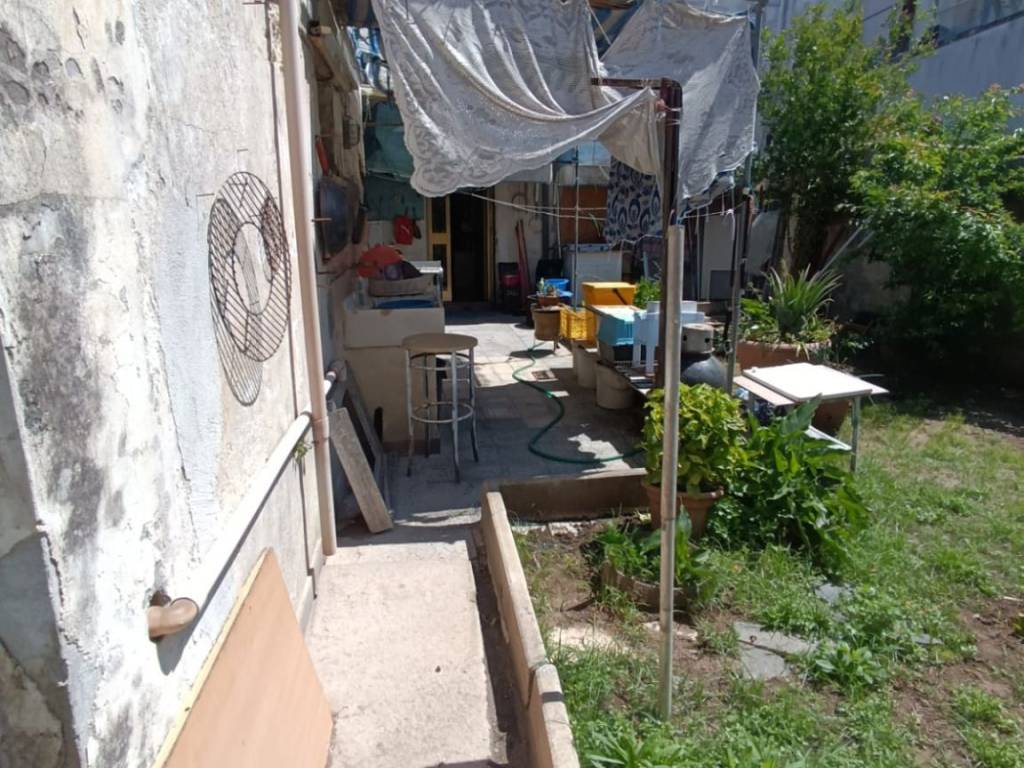Villa a Melendugno in Strada Comunale Martano - Foto 5