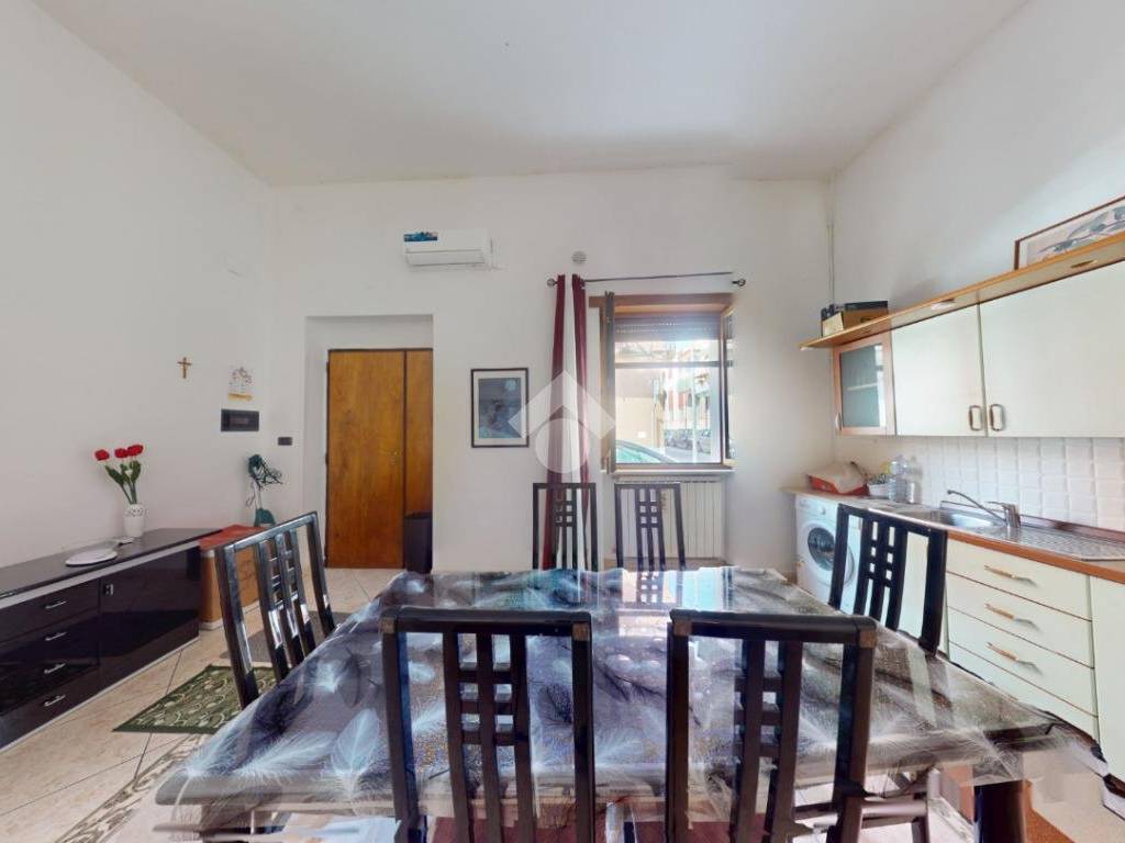 Casa indipendente a Brindisi in Via Carso, 8 - Foto 3