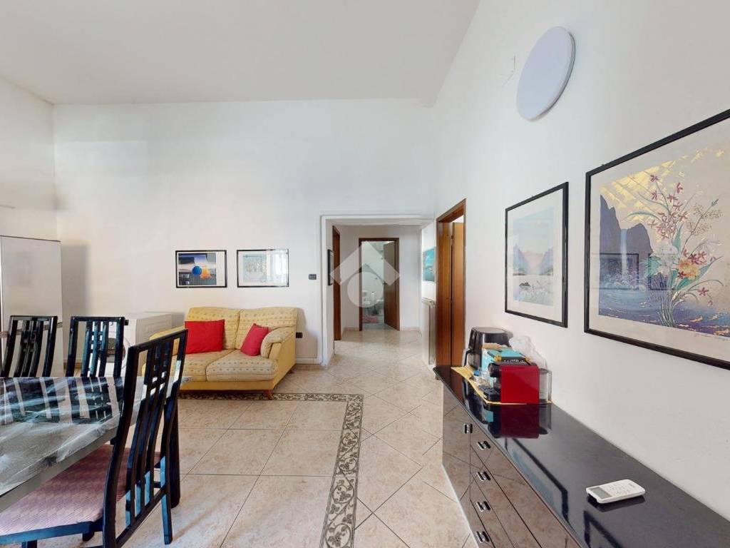 Casa indipendente a Brindisi in Via Carso, 8 - Foto 4