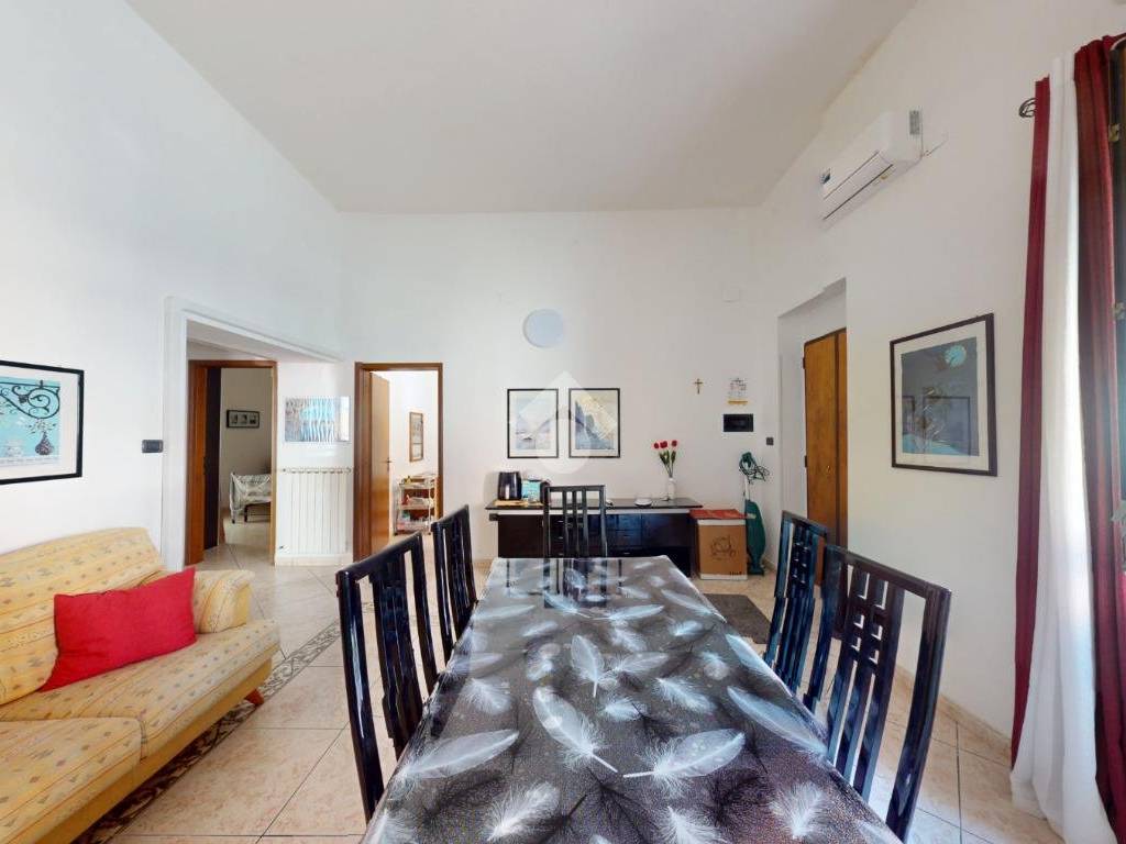 Casa indipendente a Brindisi in Via Carso, 8 - Foto 5