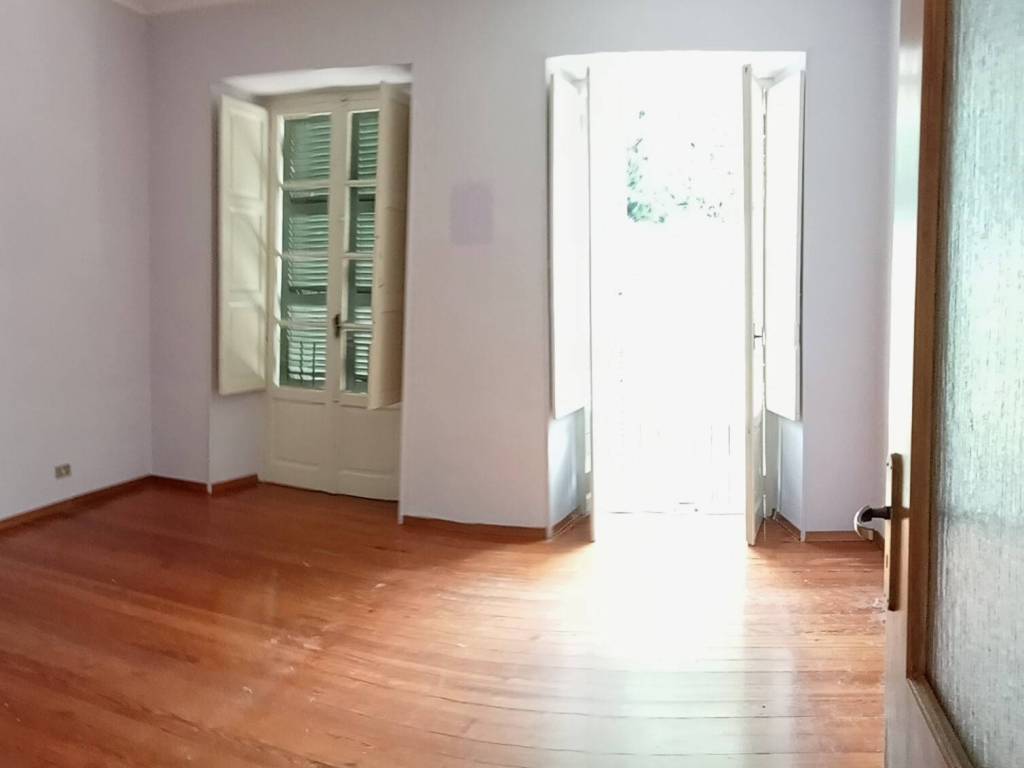 Appartamento a Sagliano micca in Via Roma, 186 - Foto 2