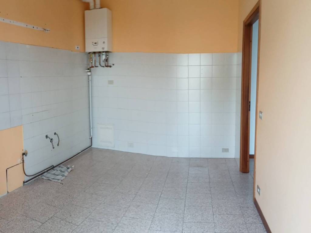 Appartamento a Sagliano micca in Via Roma, 186 - Foto 3