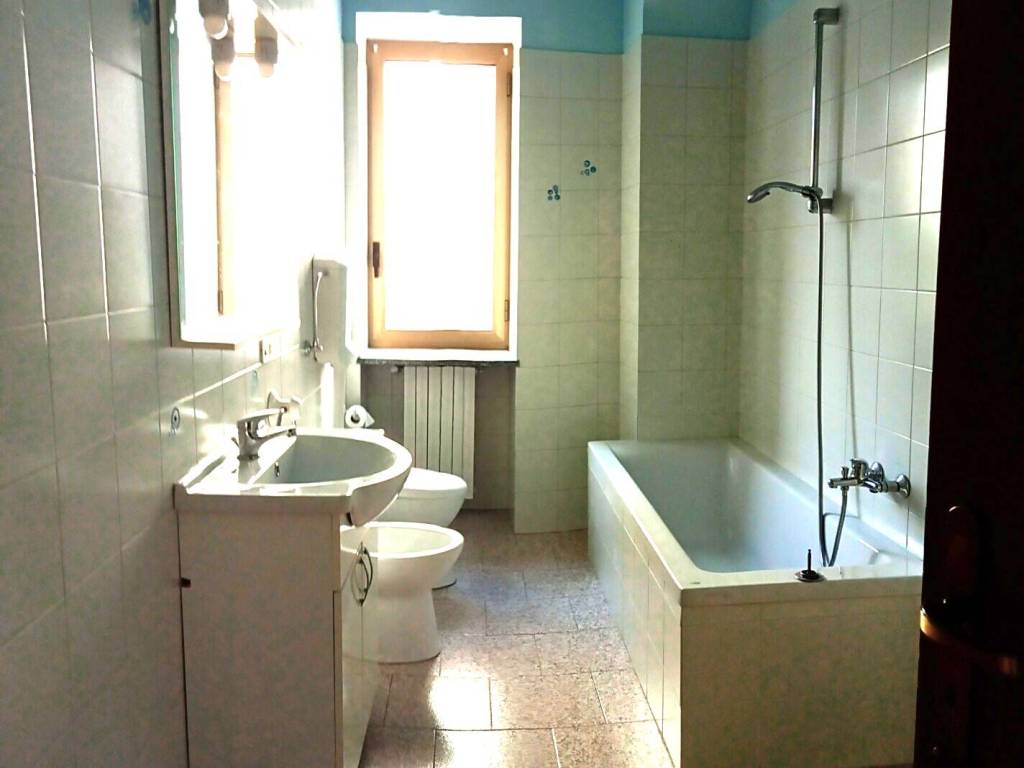 Appartamento a Sagliano micca in Via Roma, 186 - Foto 4