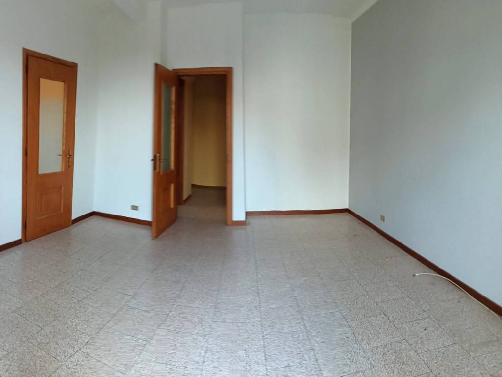 Appartamento a Sagliano micca in Via Roma, 186 - Foto 5