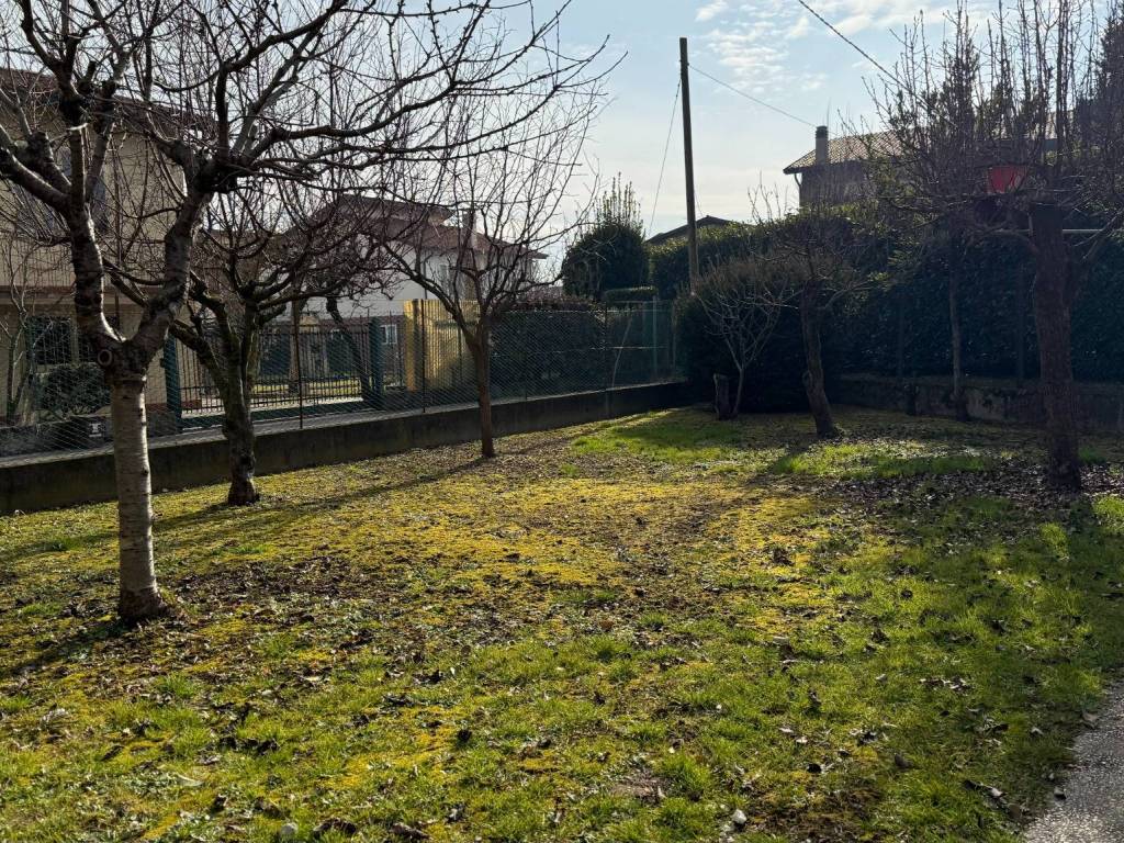 Villa a Mira in Via Pietro d'Abano, 10 - Foto 2