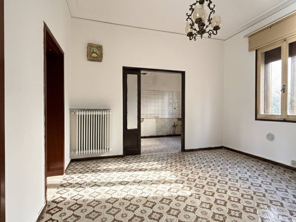 Villa a Mira in Via Pietro d'Abano, 10 - Foto 3