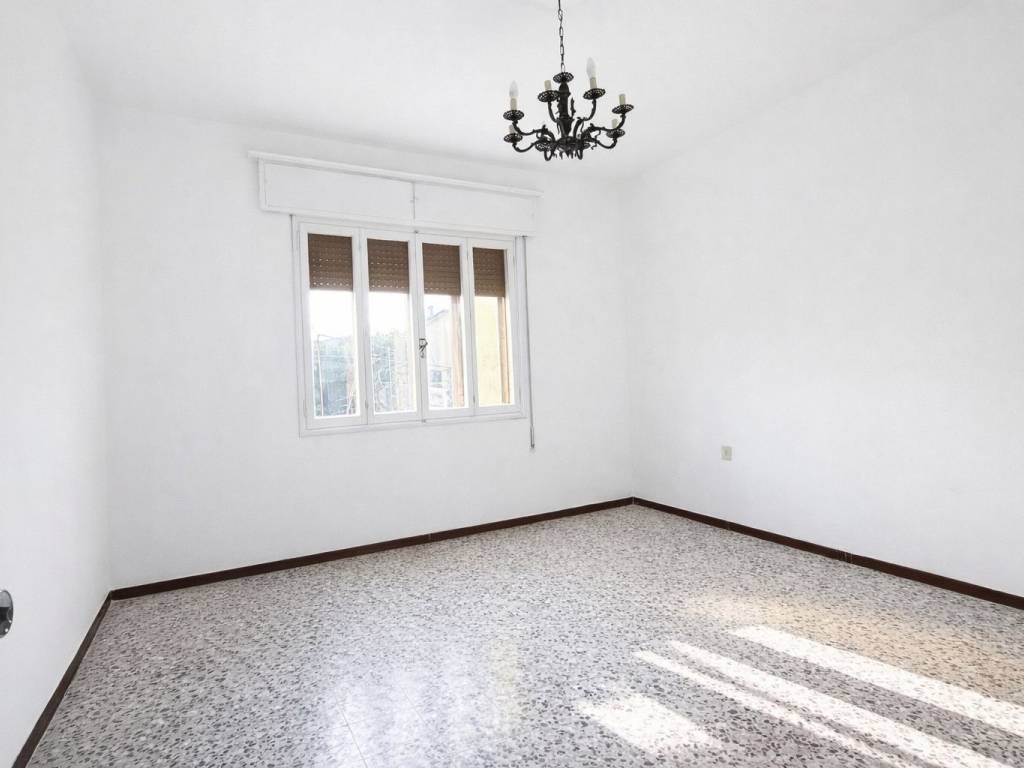 Villa a Mira in Via Pietro d'Abano, 10 - Foto 4