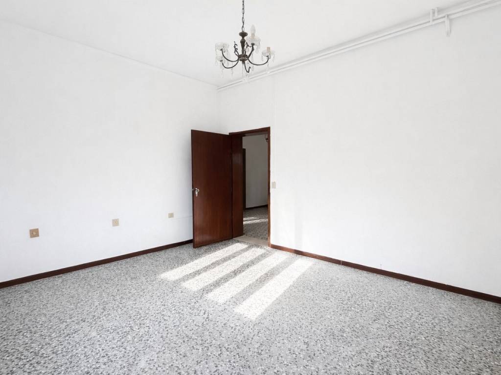 Villa a Mira in Via Pietro d'Abano, 10 - Foto 5