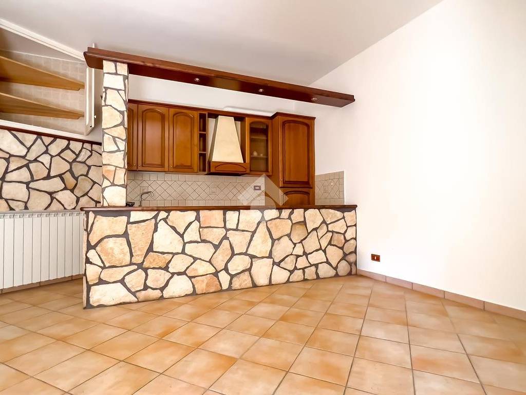 Appartamento a Formia in Via Papa, 32 - Foto 3