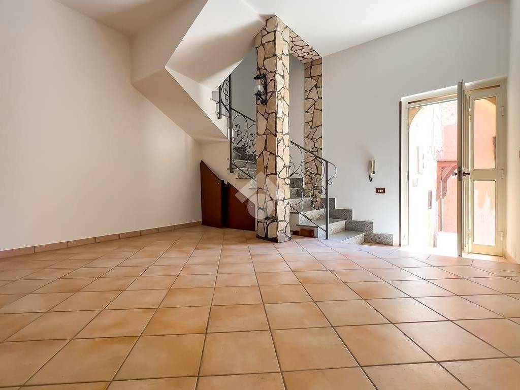 Appartamento a Formia in Via Papa, 32 - Foto 4