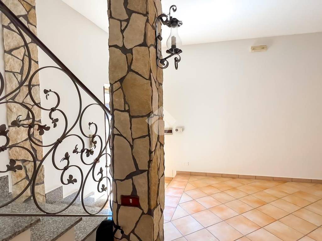 Appartamento a Formia in Via Papa, 32 - Foto 5