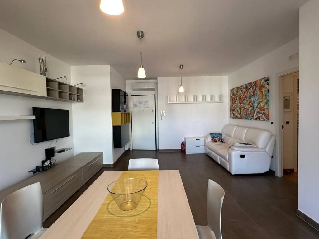 Appartamento a Montesilvano in Via Tronto - Foto 2