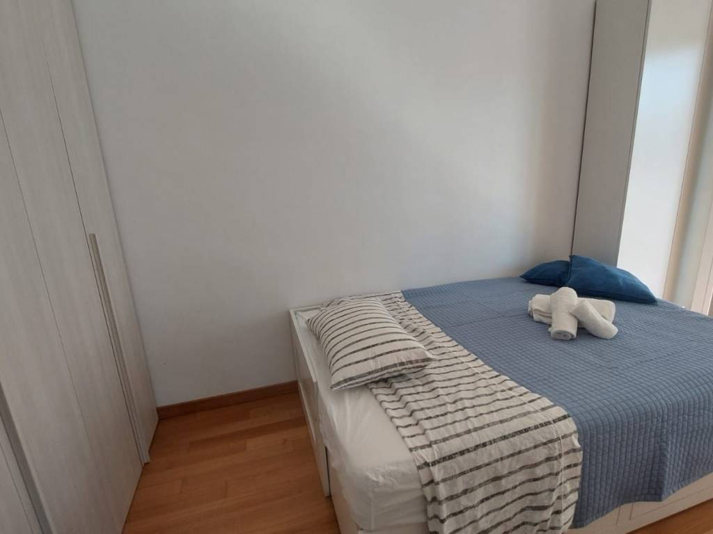 Appartamento a Montesilvano in Via Tronto - Foto 3