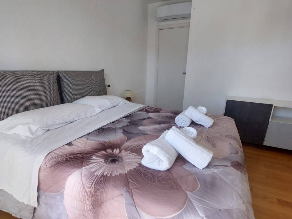 Appartamento a Montesilvano in Via Tronto - Foto 5
