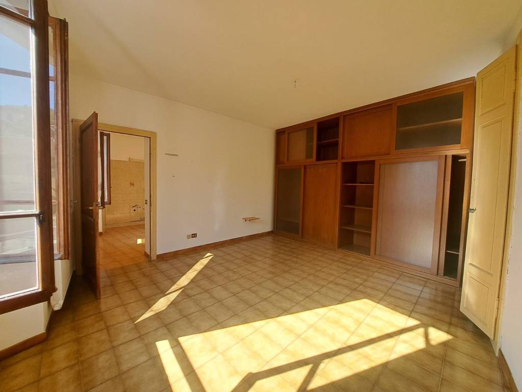 Appartamento a Porto valtravaglia in Via Roma, 21 - Foto 4