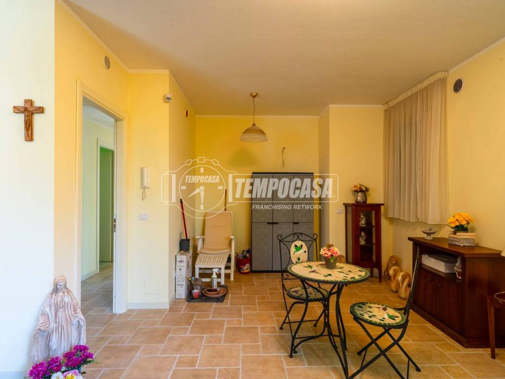 Appartamento a Civitanova marche in Strada del Casone 21 - Foto 4