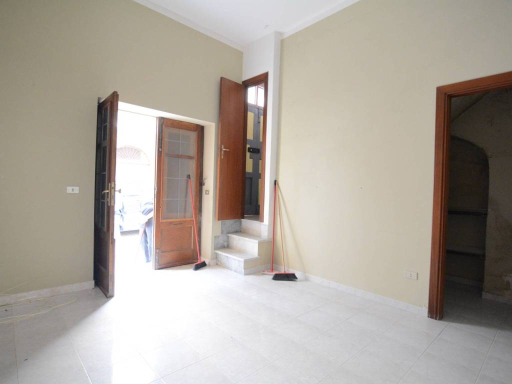 Casa indipendente a Calitri - Foto 2